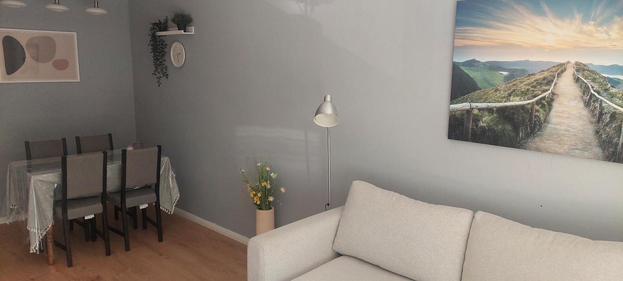 Nicole Apartment Mockern Esterno foto